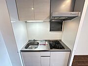 ※他部屋の写真です。現況優先。