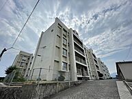 広島県広島市西区井口鈴が台3丁目：物件画像／株式会社良和ハウス　楠木店