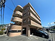 広島県広島市安佐南区祇園6丁目：物件画像／株式会社良和ハウス　楠木店