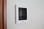 ※別部屋の写真です