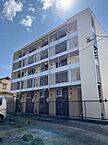 広島県廿日市市住吉1丁目：物件画像／株式会社良和ハウス　楠木店
