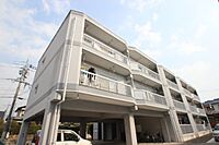 広島県広島市佐伯区五日市町美鈴園：物件画像／株式会社良和ハウス　楠木店