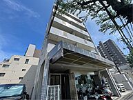 広島県広島市中区小網町：物件画像／株式会社良和ハウス　楠木店