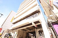 広島県広島市中区東白島町：物件画像／株式会社良和ハウス　楠木店