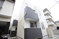 広島県廿日市市廿日市1丁目：物件画像／株式会社良和ハウス　楠木店