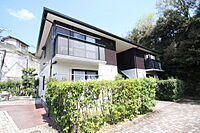 広島県広島市東区牛田新町3丁目：物件画像／株式会社良和ハウス　楠木店