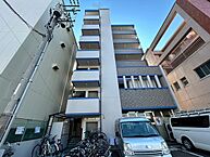 広島県広島市中区羽衣町：物件画像／株式会社良和ハウス　楠木店