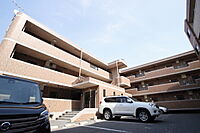 広島県広島市安佐南区大塚西3丁目：物件画像／株式会社良和ハウス　楠木店