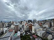 ※別部屋の写真です