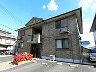 広島県広島市安佐南区山本7丁目：物件画像／株式会社良和ハウス　楠木店