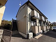 広島県広島市安佐南区相田1丁目：物件画像／株式会社良和ハウス　楠木店