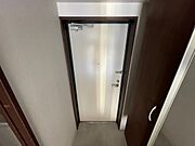 ※別部屋の写真です