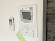 ※別部屋の写真です