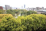 ※別部屋の写真です