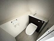 ※別部屋の写真です