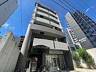 広島県広島市中区十日市町2丁目：物件画像／株式会社良和ハウス　楠木店
