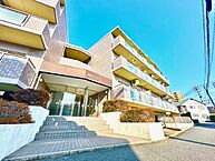 広島県広島市安佐南区上安1丁目：物件画像／株式会社良和ハウス　楠木店