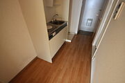※別部屋の写真です