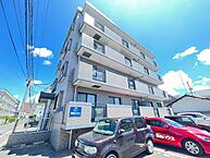 広島県広島市安佐南区長束5丁目：物件画像／株式会社良和ハウス　楠木店