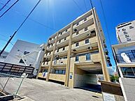 広島県広島市安佐南区西原4丁目：物件画像／株式会社良和ハウス　楠木店