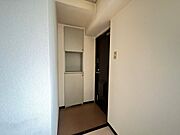 ※別部屋の写真です