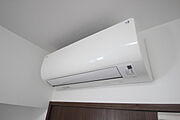 ※別部屋の写真です