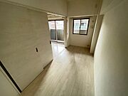 ※別部屋の写真です