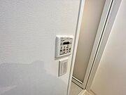 ※別部屋の写真です