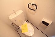※別部屋の写真です