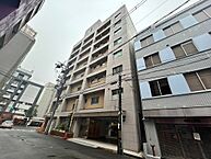 広島県広島市中区大手町5丁目：物件画像／株式会社良和ハウス　楠木店