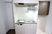 ※別部屋の写真です
