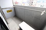 ※別部屋の写真です