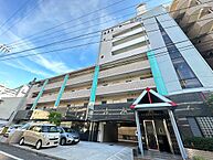 広島県広島市中区西十日市町：物件画像／株式会社良和ハウス　楠木店