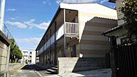 広島県広島市南区上東雲町：物件画像／株式会社良和ハウス　楠木店