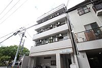 広島県広島市西区横川町3丁目：物件画像／株式会社良和ハウス　楠木店