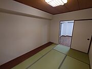 ※別号室のお写真です