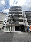広島県広島市中区鶴見町：物件画像／株式会社良和ハウス　楠木店