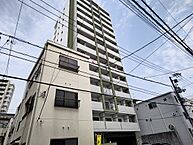 広島県広島市中区鶴見町：物件画像／株式会社良和ハウス　楠木店
