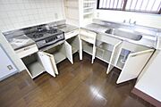 ※別部屋のお写真になります。