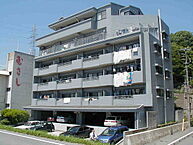 広島県広島市西区山手町：物件画像／株式会社良和ハウス　楠木店