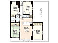 フォーラム牛田南7階12.0万円