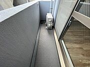 ※別部屋の写真です