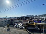 ※別号室の写真です