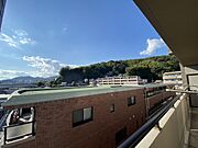 ※別号室の写真です。