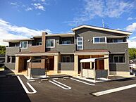 広島県廿日市市上平良：物件画像／株式会社良和ハウス　楠木店