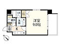 Palaisgrace中広5階6.5万円