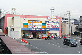 スタープラザ東雲  ｜ 広島県広島市南区東雲本町2丁目（賃貸マンション1K・2階・20.70㎡） その23