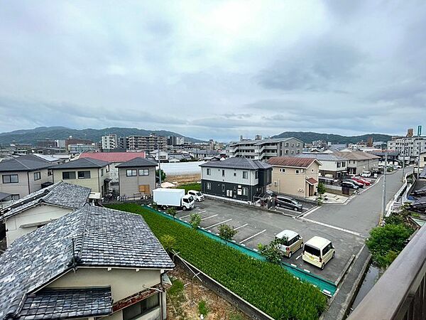 第13やたがいビル ｜広島県広島市安佐南区西原8丁目(賃貸マンション1K・4階・20.09㎡)の写真 その7