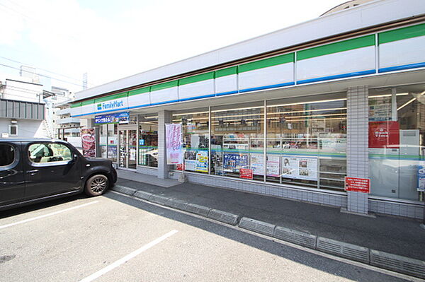 広島県広島市安佐南区緑井2丁目(賃貸マンション3DK・4階・67.40㎡)の写真 その20