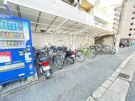 ｐｅｔｉｔ　ｐａｓ長束  ｜ 広島県広島市安佐南区長束4丁目（賃貸マンション1K・3階・16.20㎡） その17